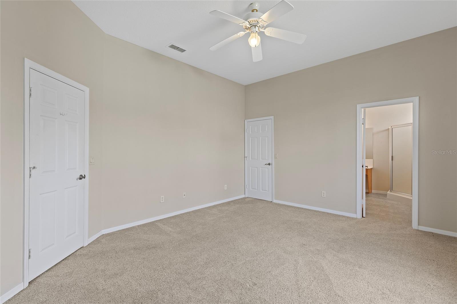 STONECREST - Residential