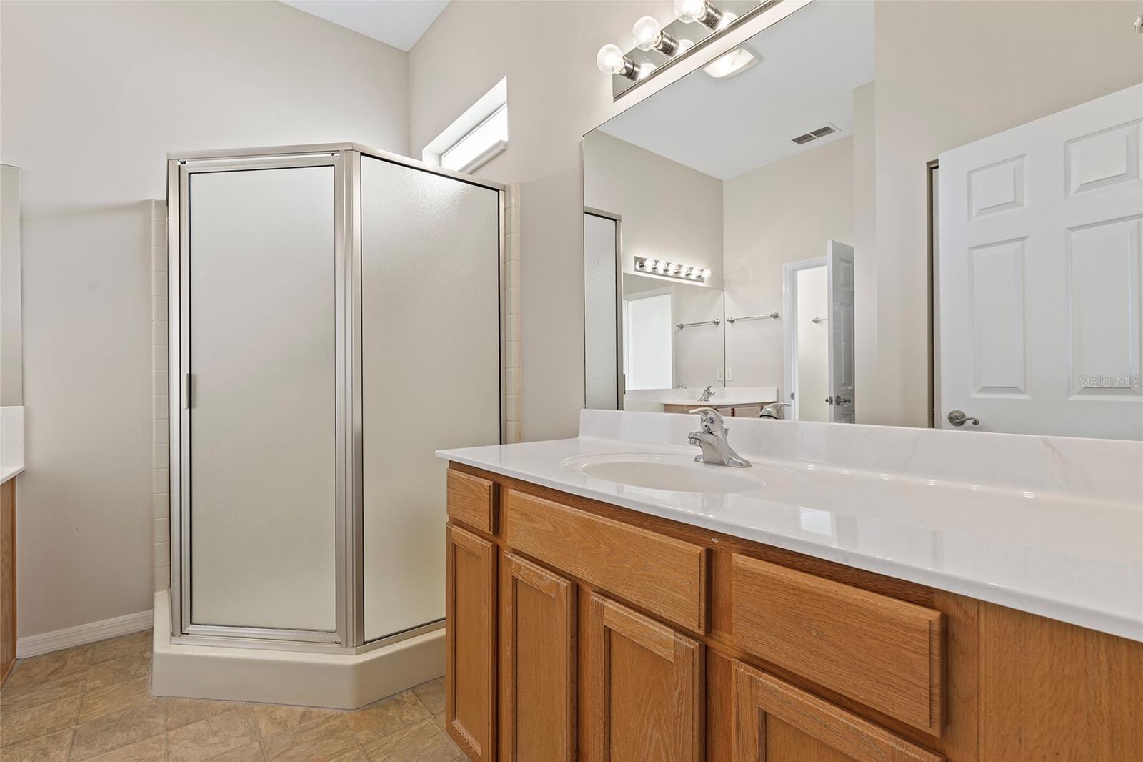 STONECREST - Residential