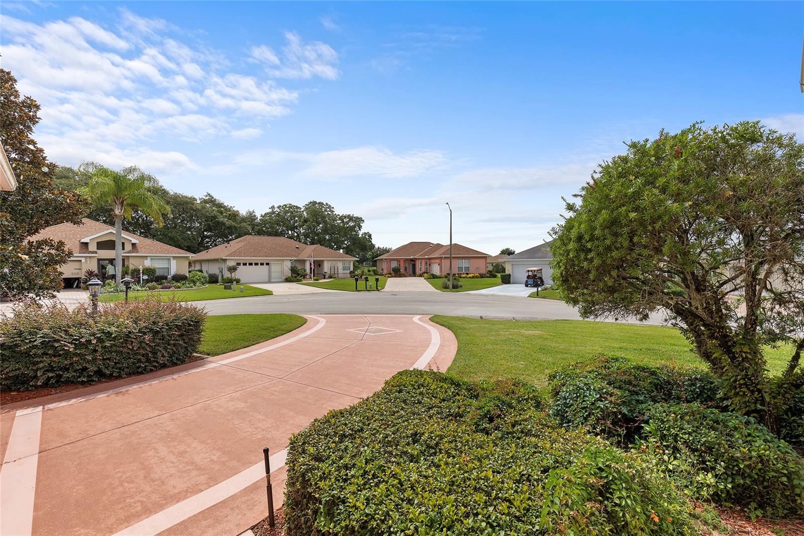 STONECREST - Residential