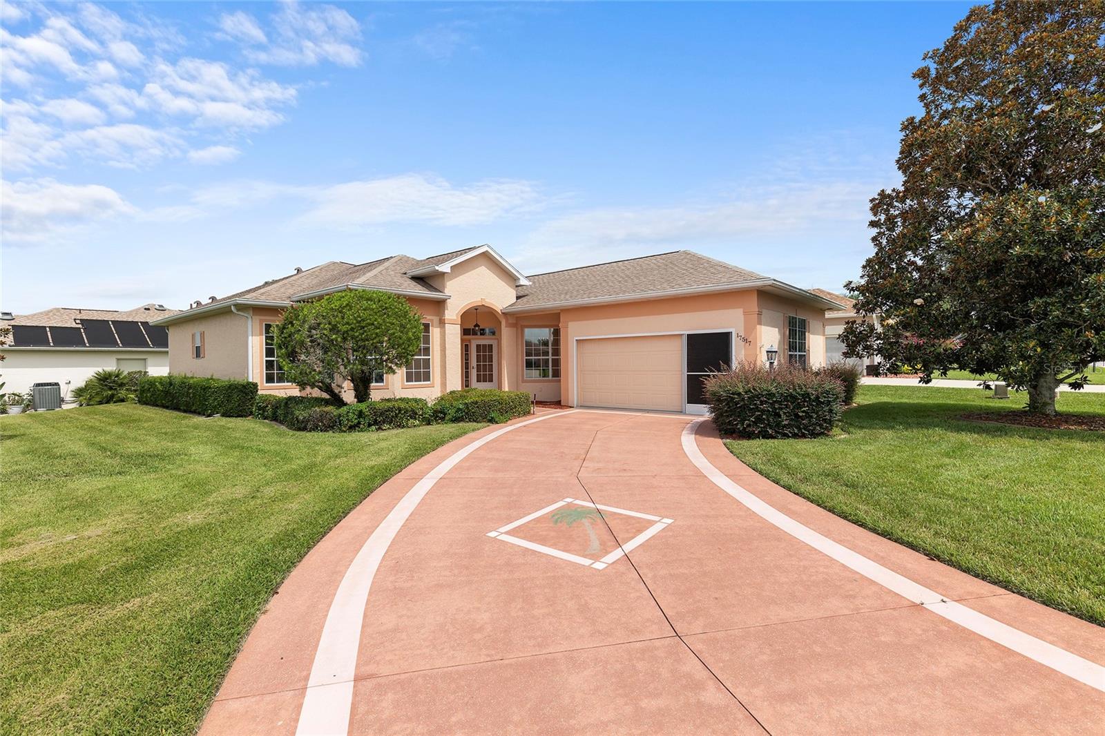 STONECREST - Residential