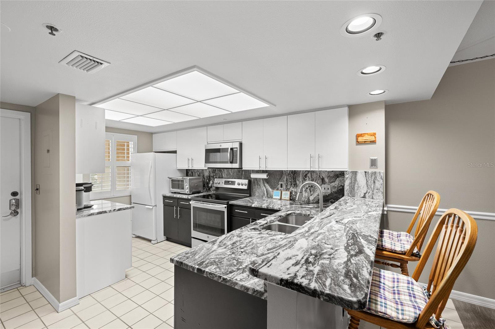 2320 TERRA CEIA BAY BOULEVARD 206