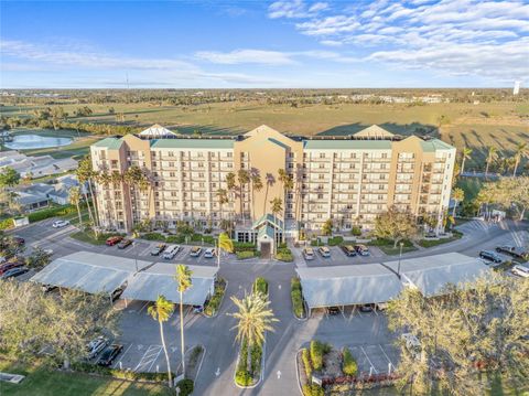 Photo of 2320 Terra Ceia Bay Boulevard #206, Palmetto, FL 34221 (MLS # A4643643)