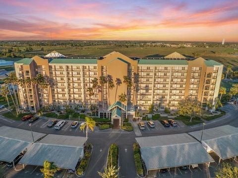 Photo of 2320 Terra Ceia Bay Boulevard #206, Palmetto, FL 34221 (MLS # A4643643)
