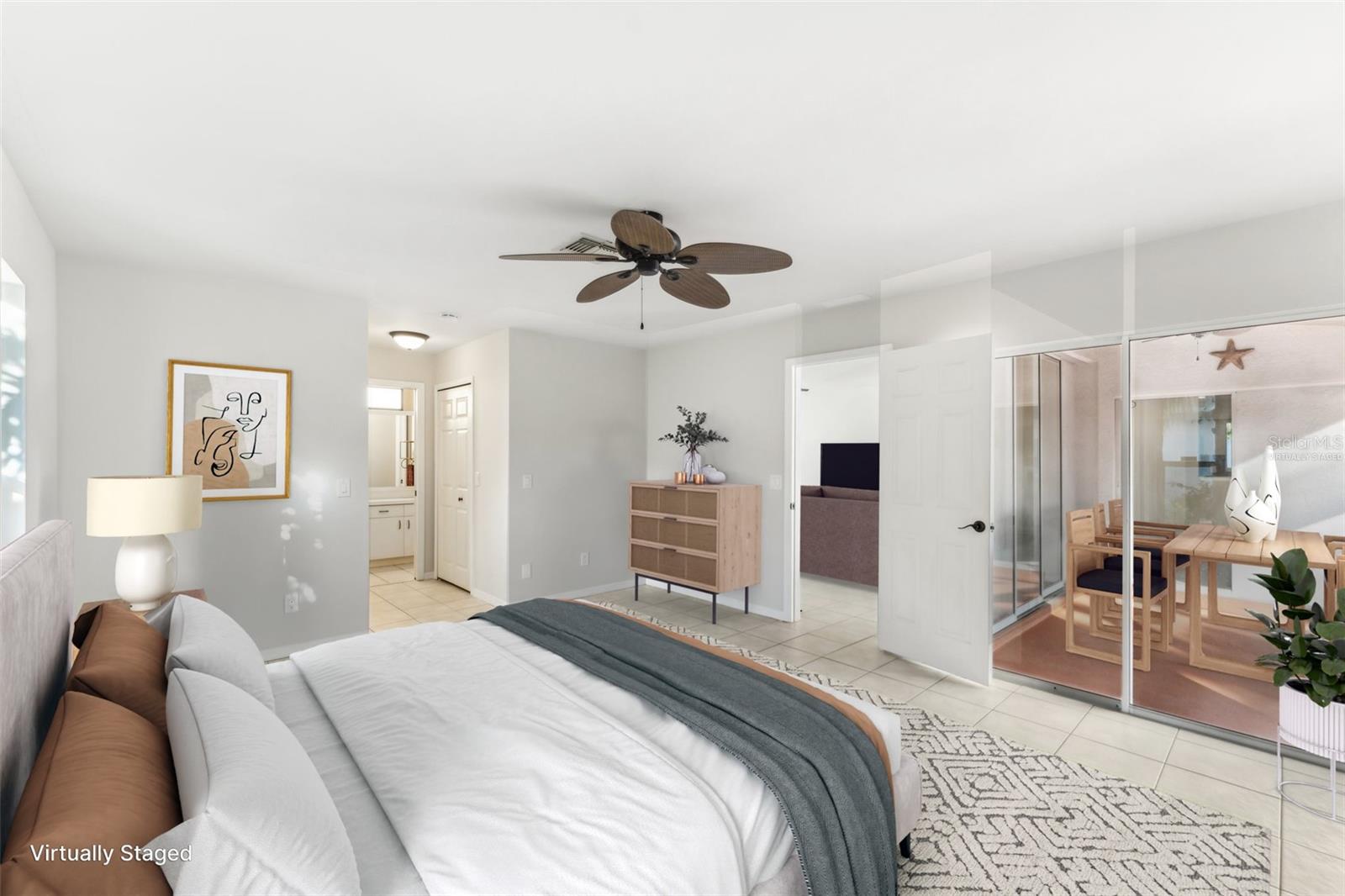 926 SW 37TH STREET