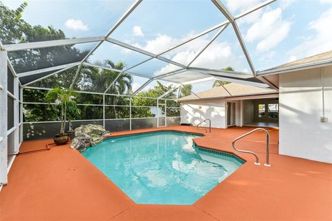 926 SW 37TH STREET CAPE CORAL FL 33914