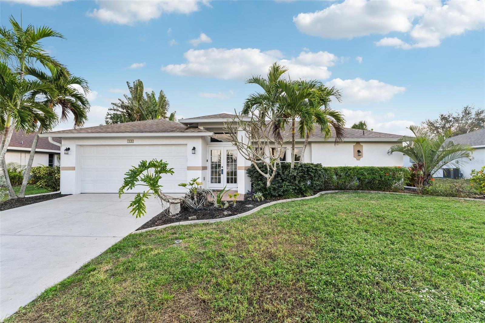 926 SW 37TH STREET