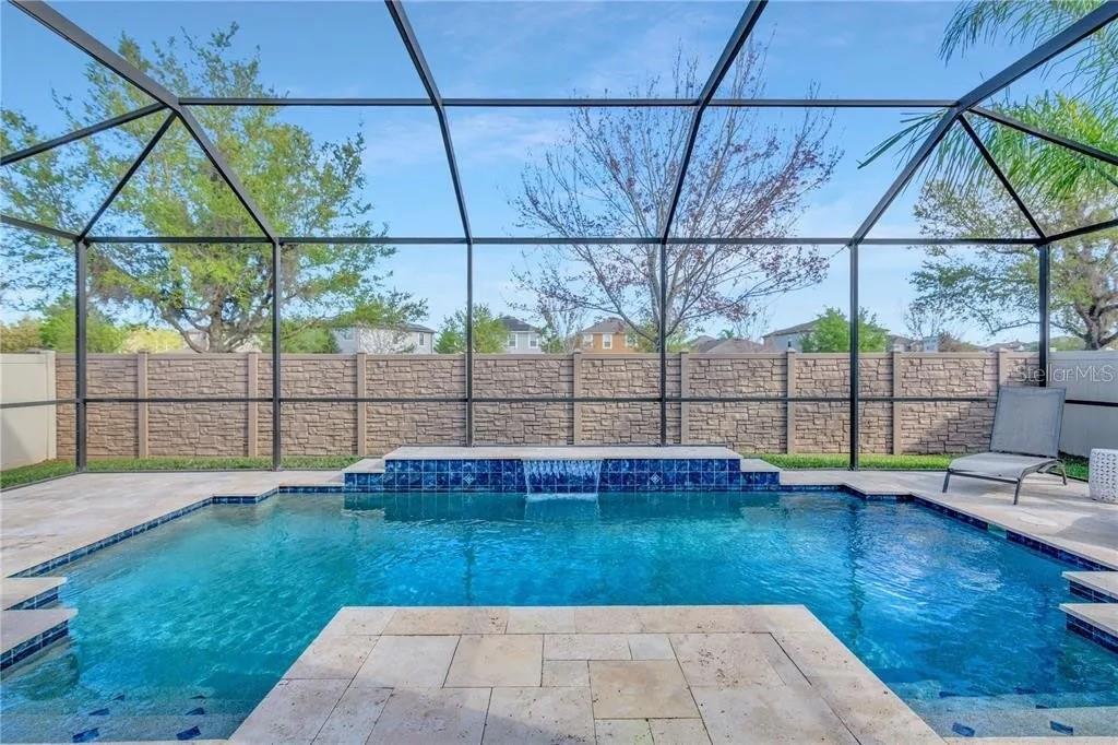 LONG LAKE RANCH VILLAGE 2 PCLS C-1 - Residential