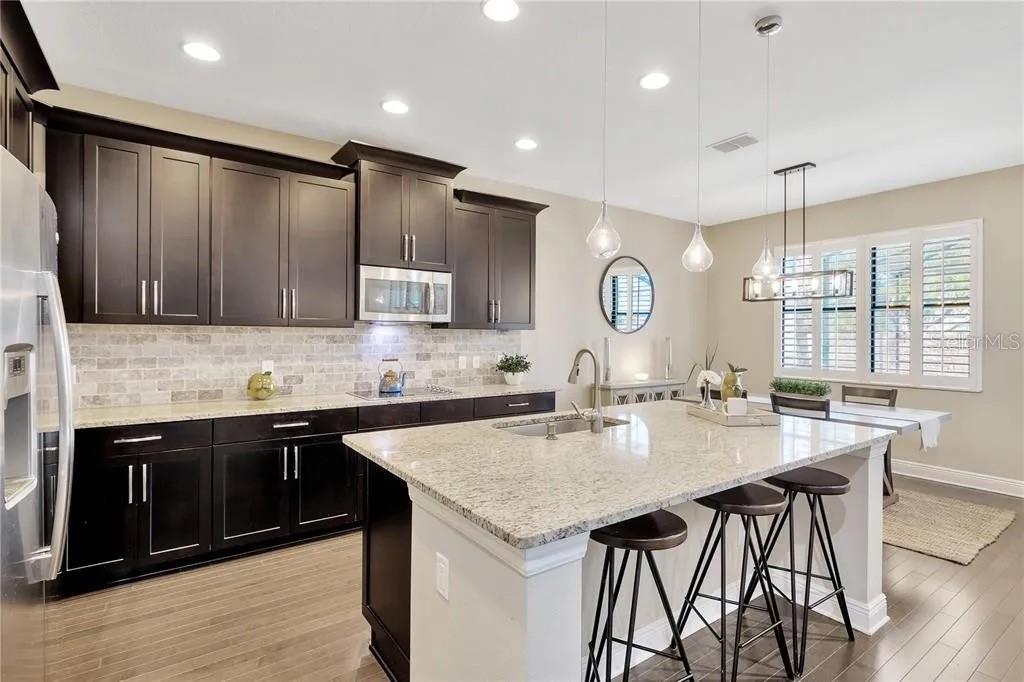 LONG LAKE RANCH VILLAGE 2 PCLS C-1 - Residential