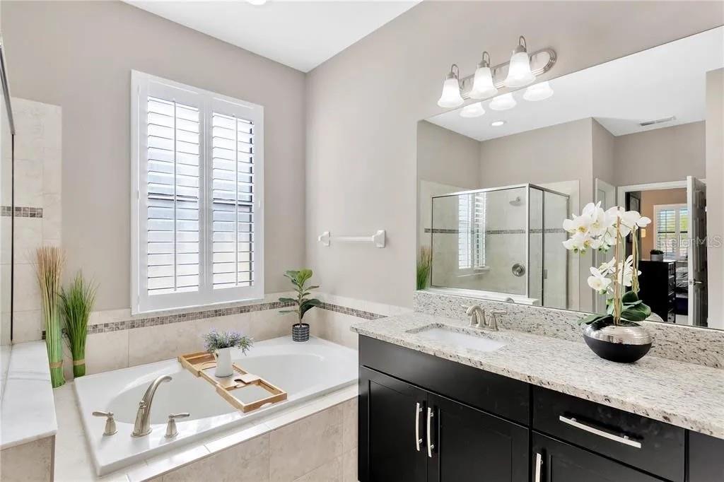 LONG LAKE RANCH VILLAGE 2 PCLS C-1 - Residential