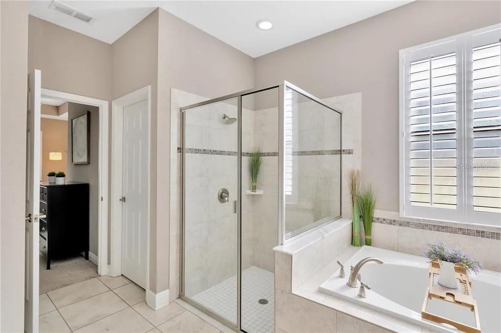 LONG LAKE RANCH VILLAGE 2 PCLS C-1 - Residential