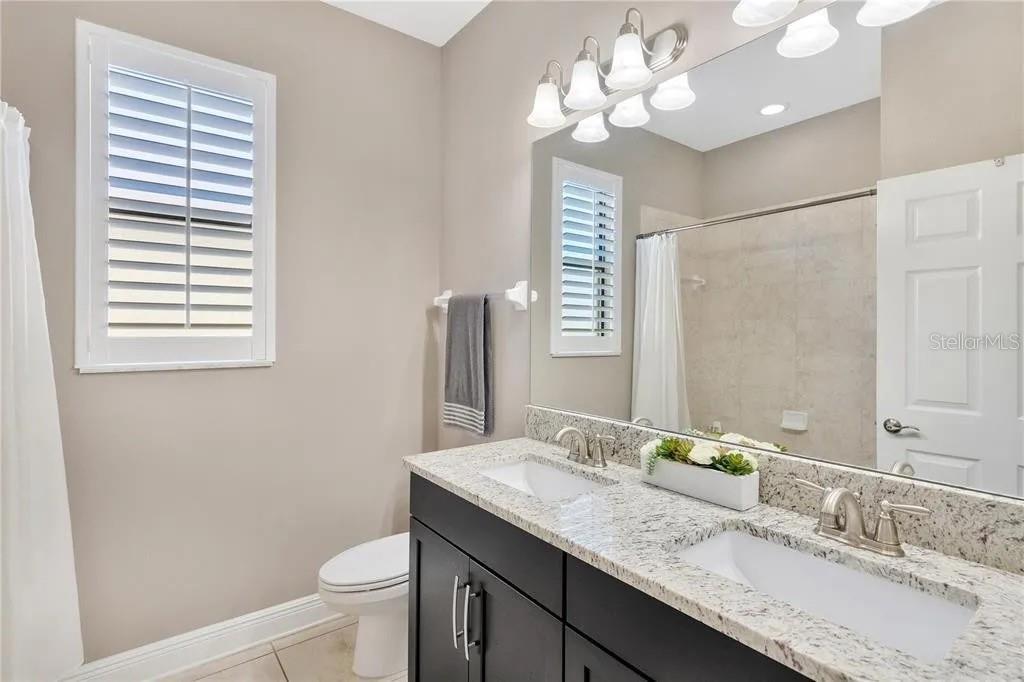 LONG LAKE RANCH VILLAGE 2 PCLS C-1 - Residential