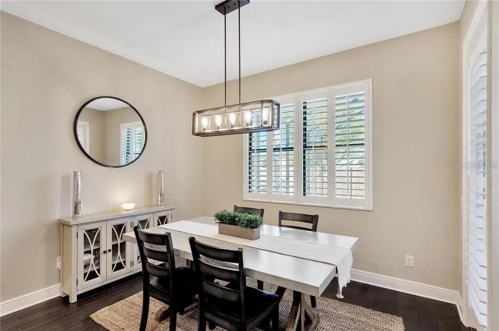 LONG LAKE RANCH VILLAGE 2 PCLS C-1 - Residential