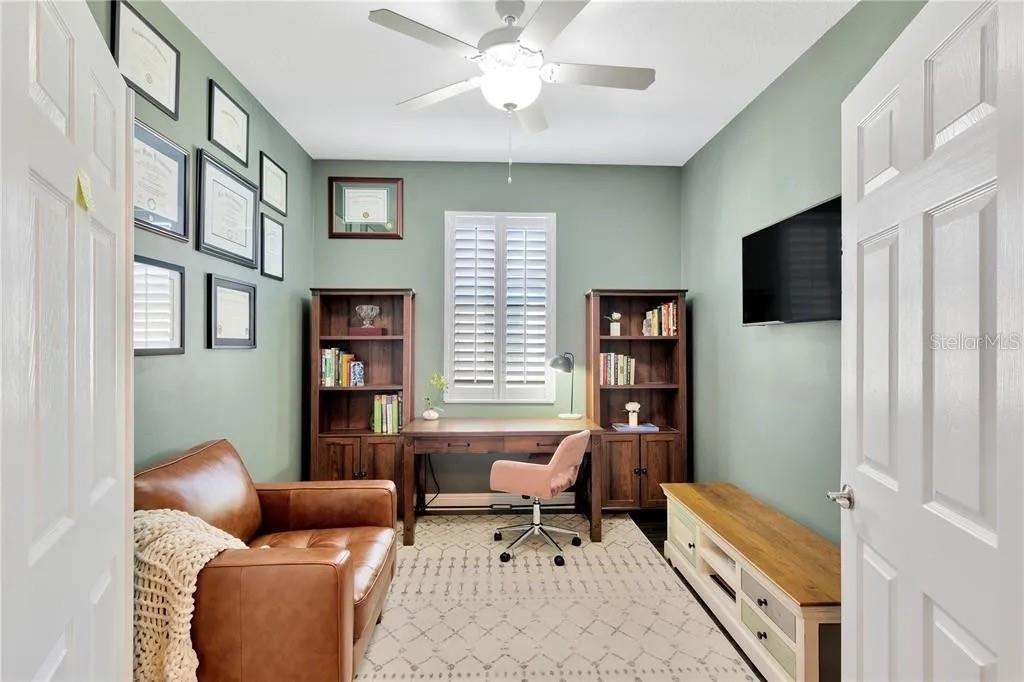 LONG LAKE RANCH VILLAGE 2 PCLS C-1 - Residential