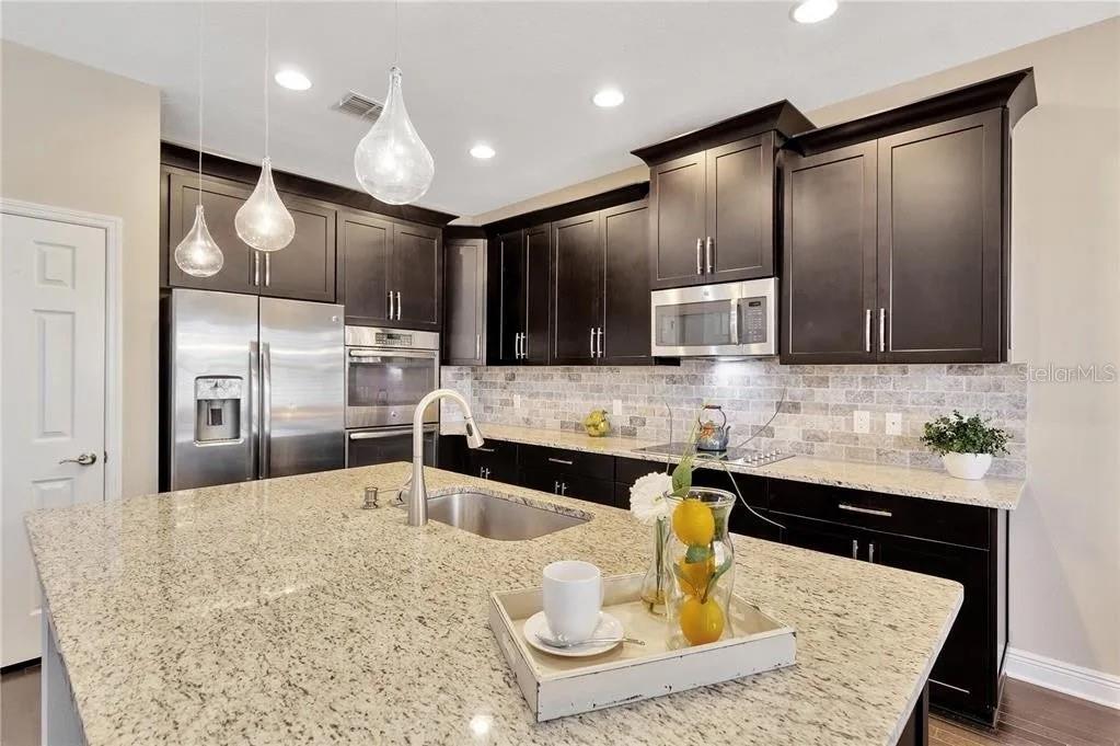 LONG LAKE RANCH VILLAGE 2 PCLS C-1 - Residential