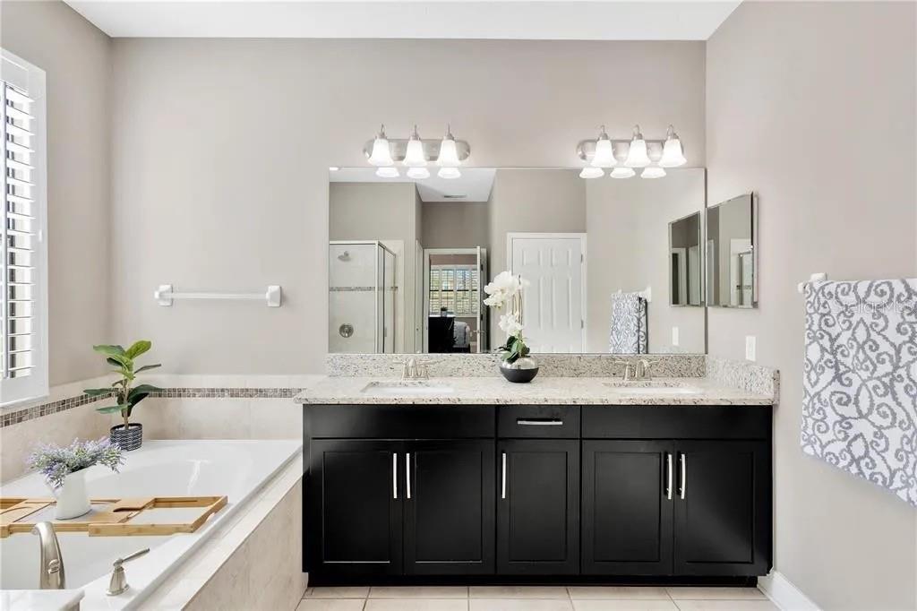 LONG LAKE RANCH VILLAGE 2 PCLS C-1 - Residential