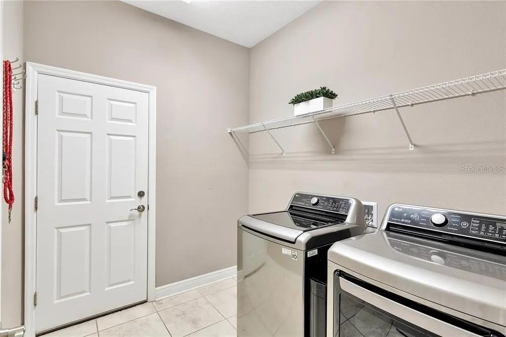 LONG LAKE RANCH VILLAGE 2 PCLS C-1 - Residential