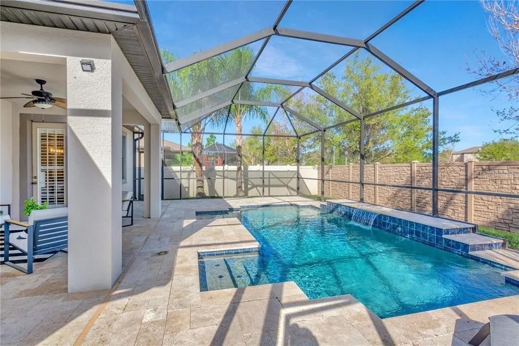 LONG LAKE RANCH VILLAGE 2 PCLS C-1 - Residential