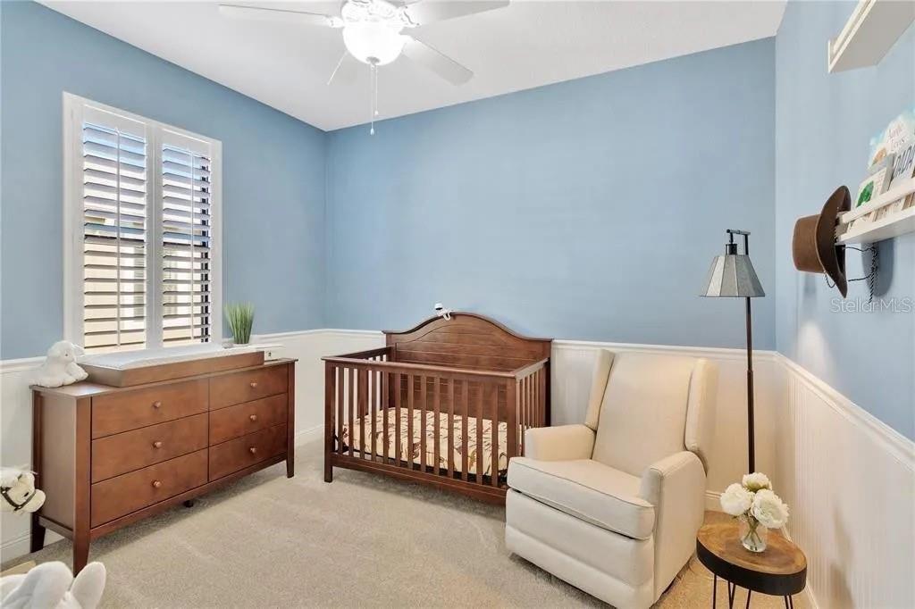 LONG LAKE RANCH VILLAGE 2 PCLS C-1 - Residential