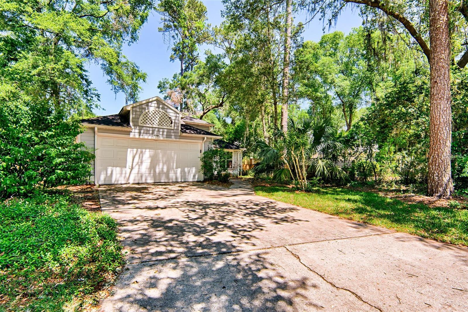 12332 NW 7TH LANE