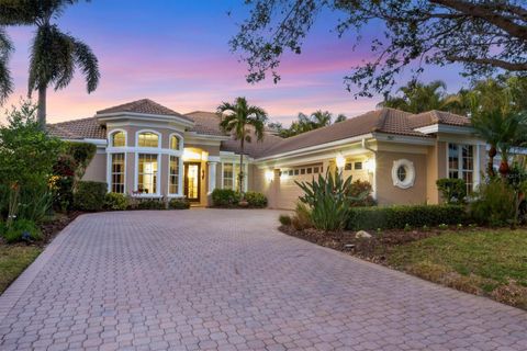 7041 BEECHMONT TERRACE LAKEWOOD RANCH FL 34202