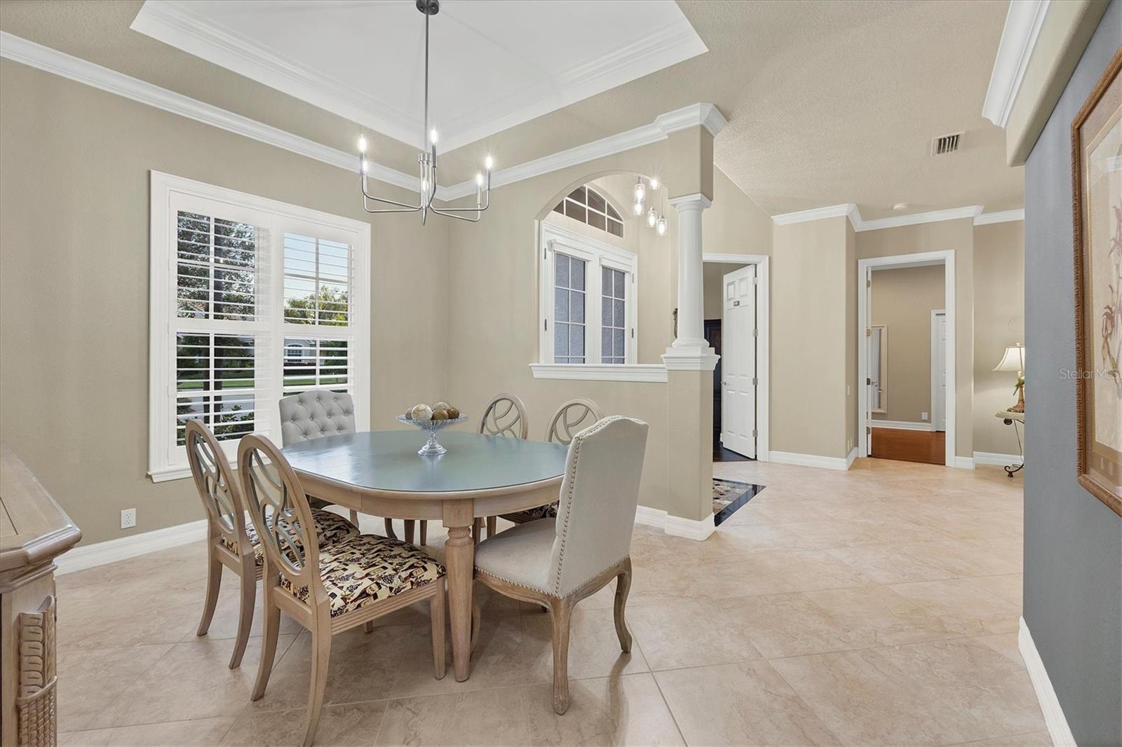 7041 BEECHMONT TERRACE
