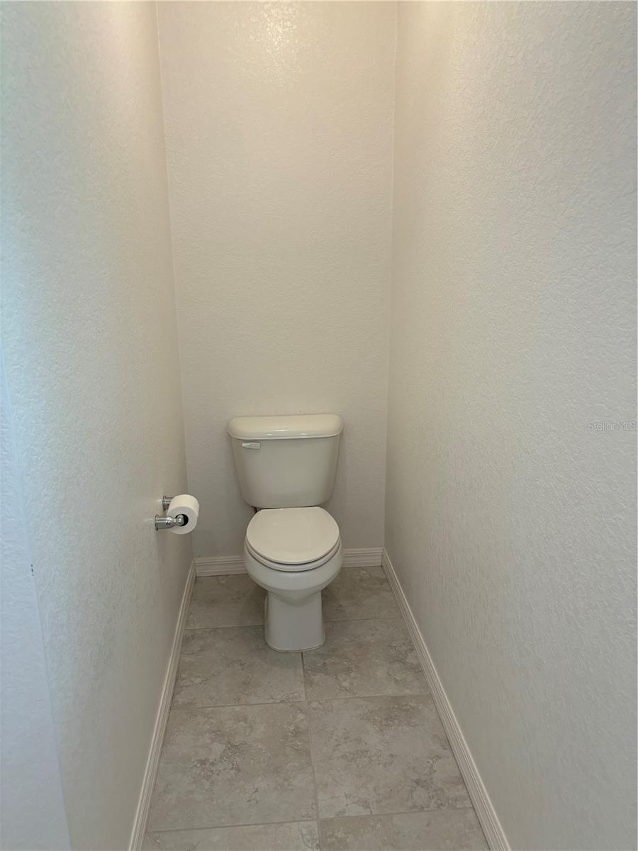 Photo 17 of 20 of 4032 BULA LANE house
