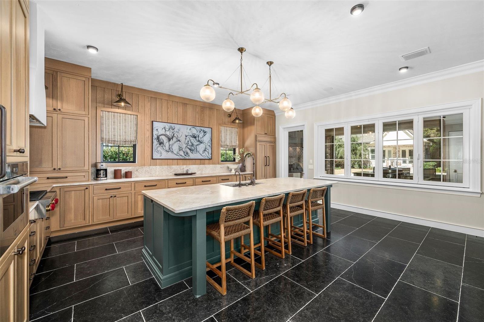 TOMOCA HILLS - Residential