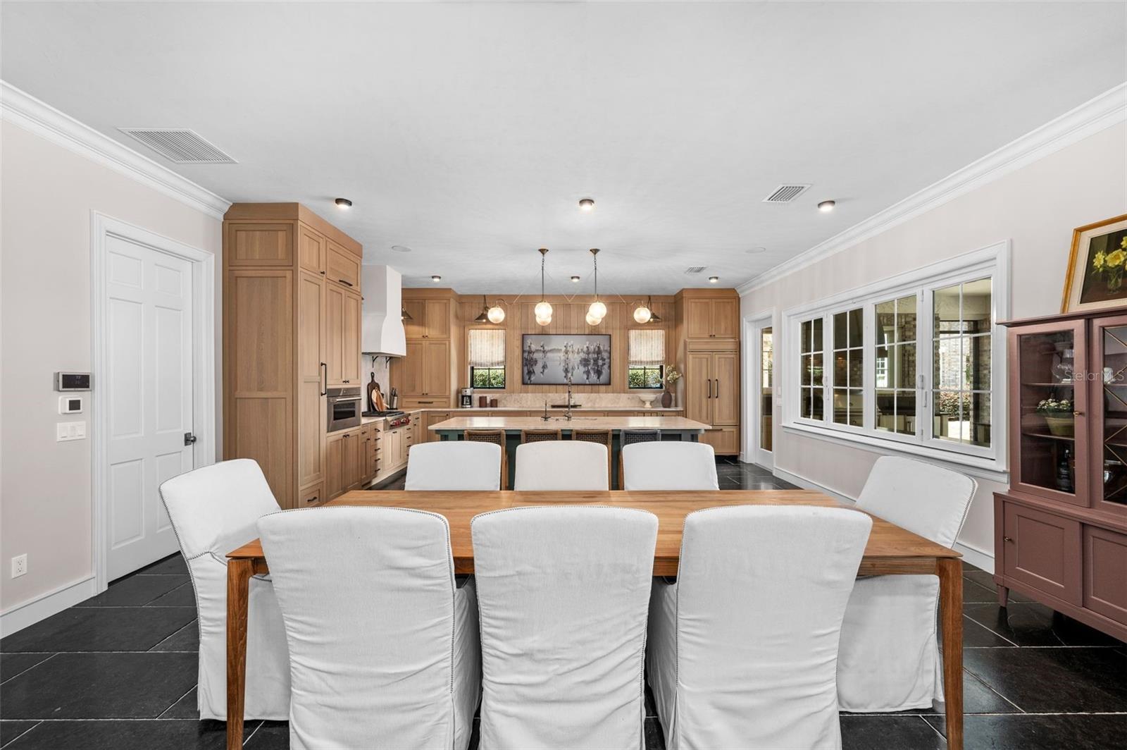 TOMOCA HILLS - Residential