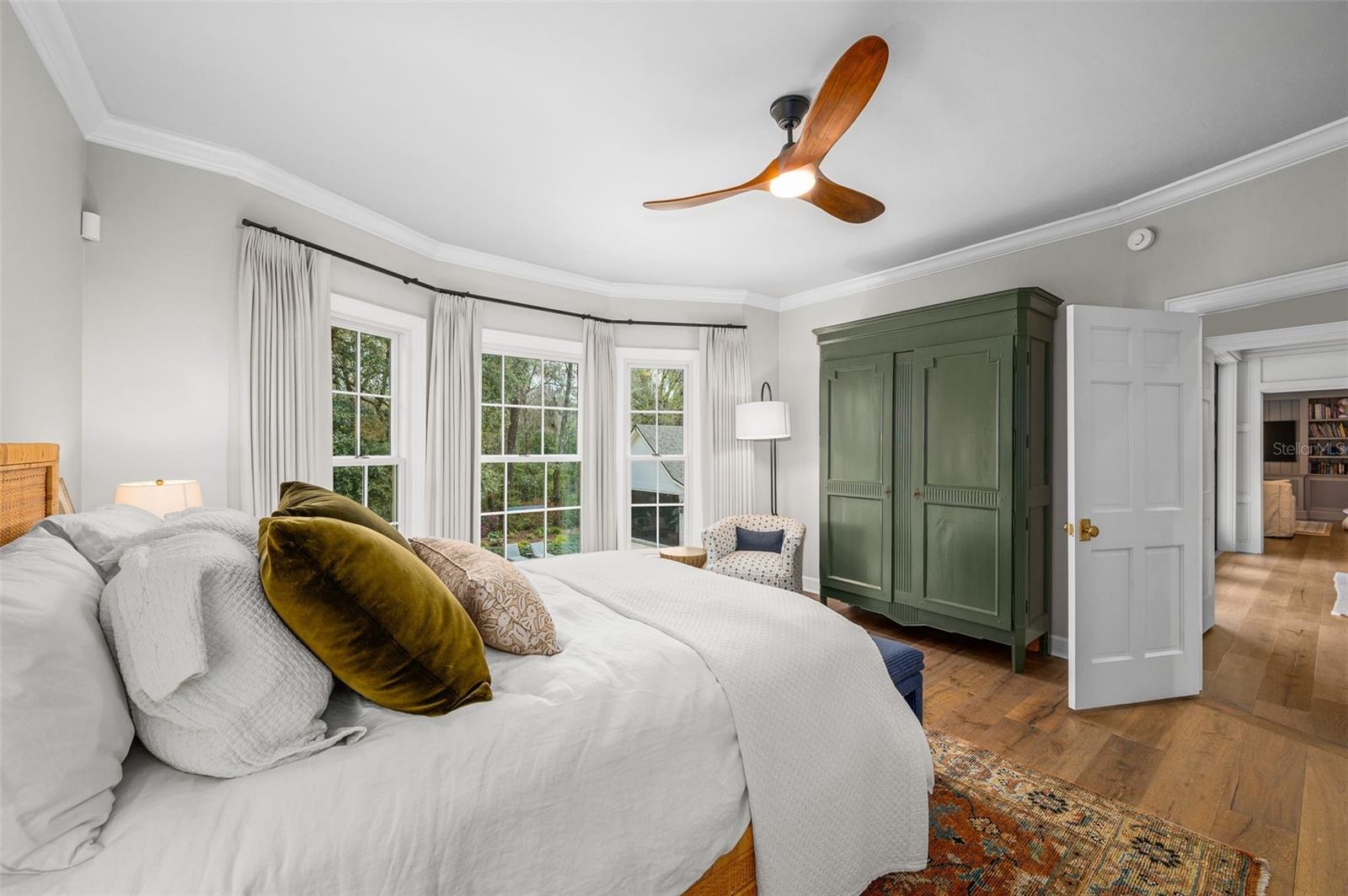 TOMOCA HILLS - Residential