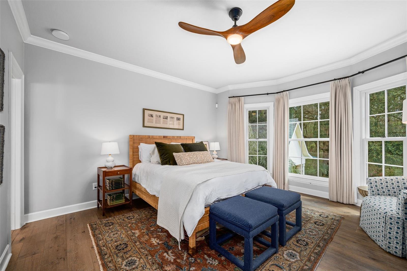 TOMOCA HILLS - Residential