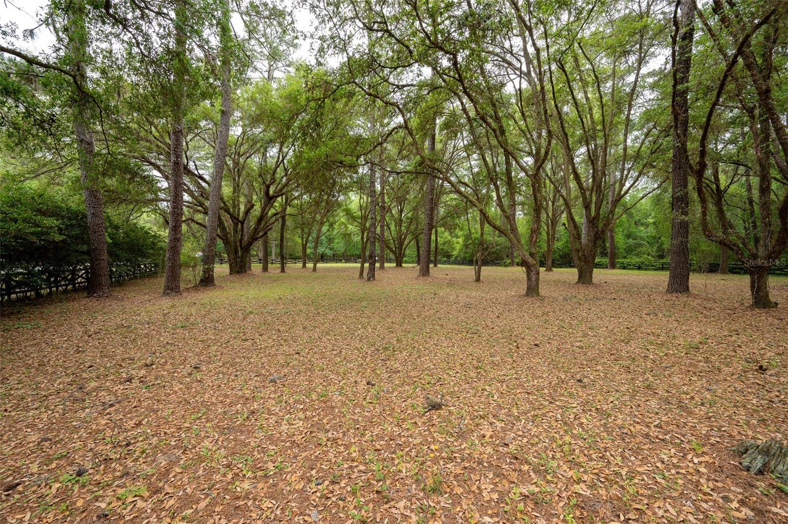 TOMOCA HILLS - Residential