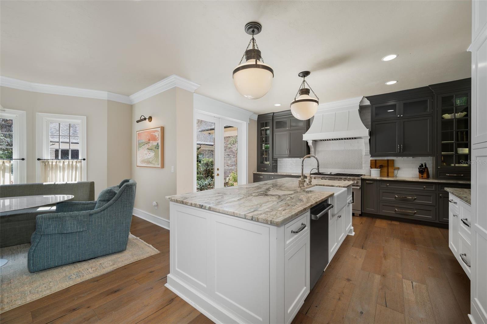 TOMOCA HILLS - Residential