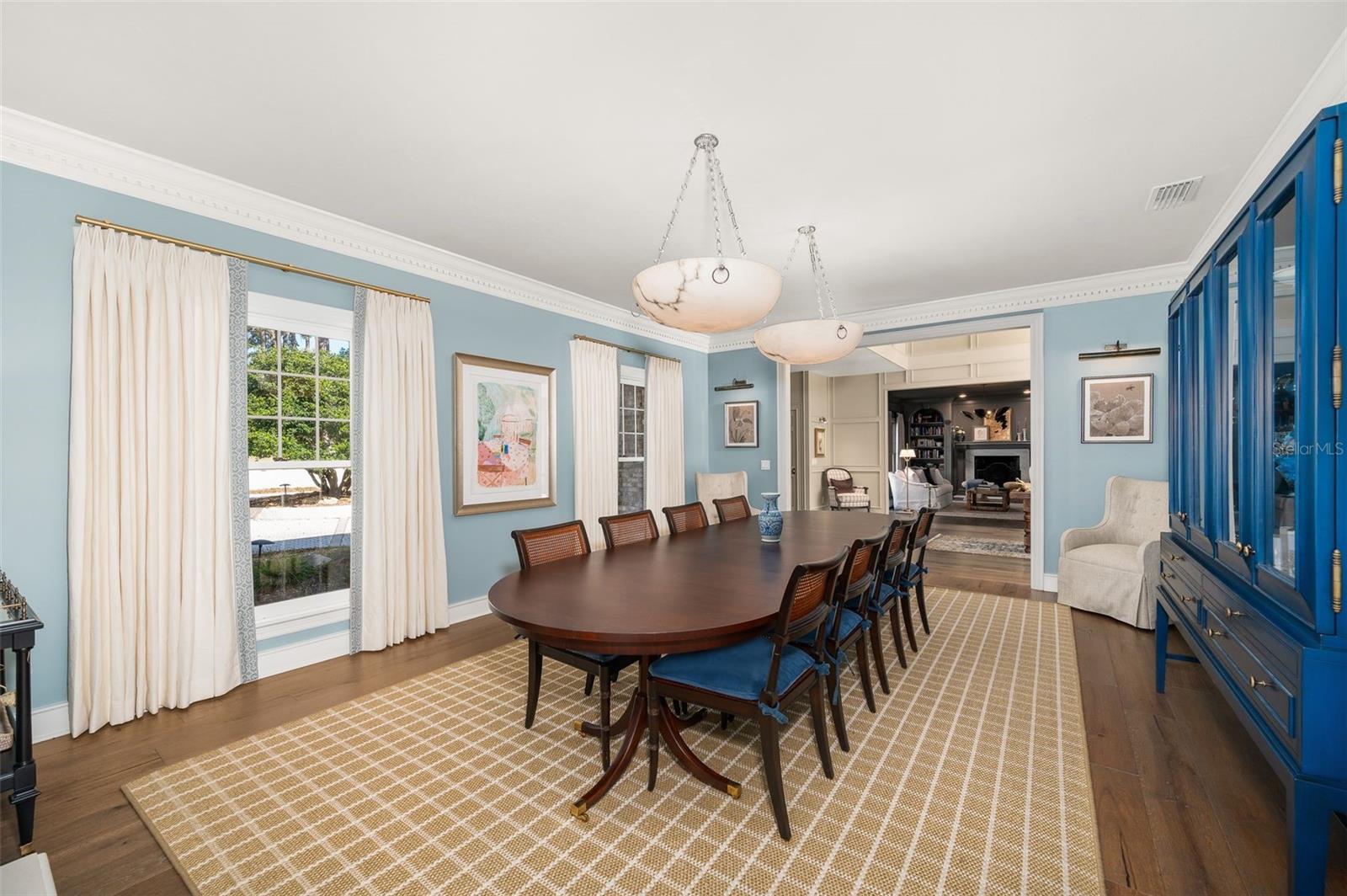 TOMOCA HILLS - Residential