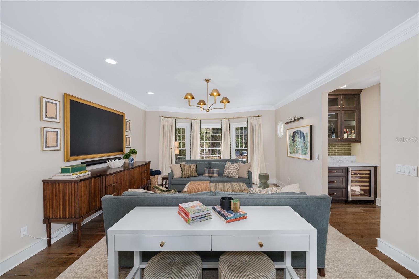 TOMOCA HILLS - Residential