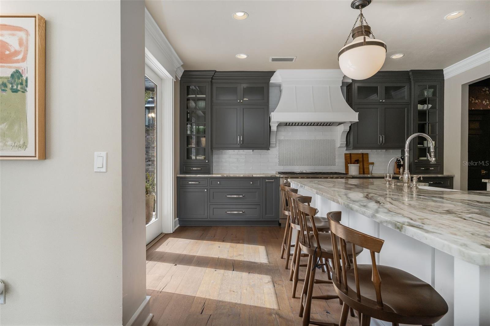 TOMOCA HILLS - Residential