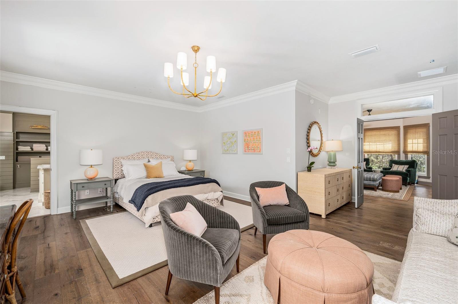 TOMOCA HILLS - Residential