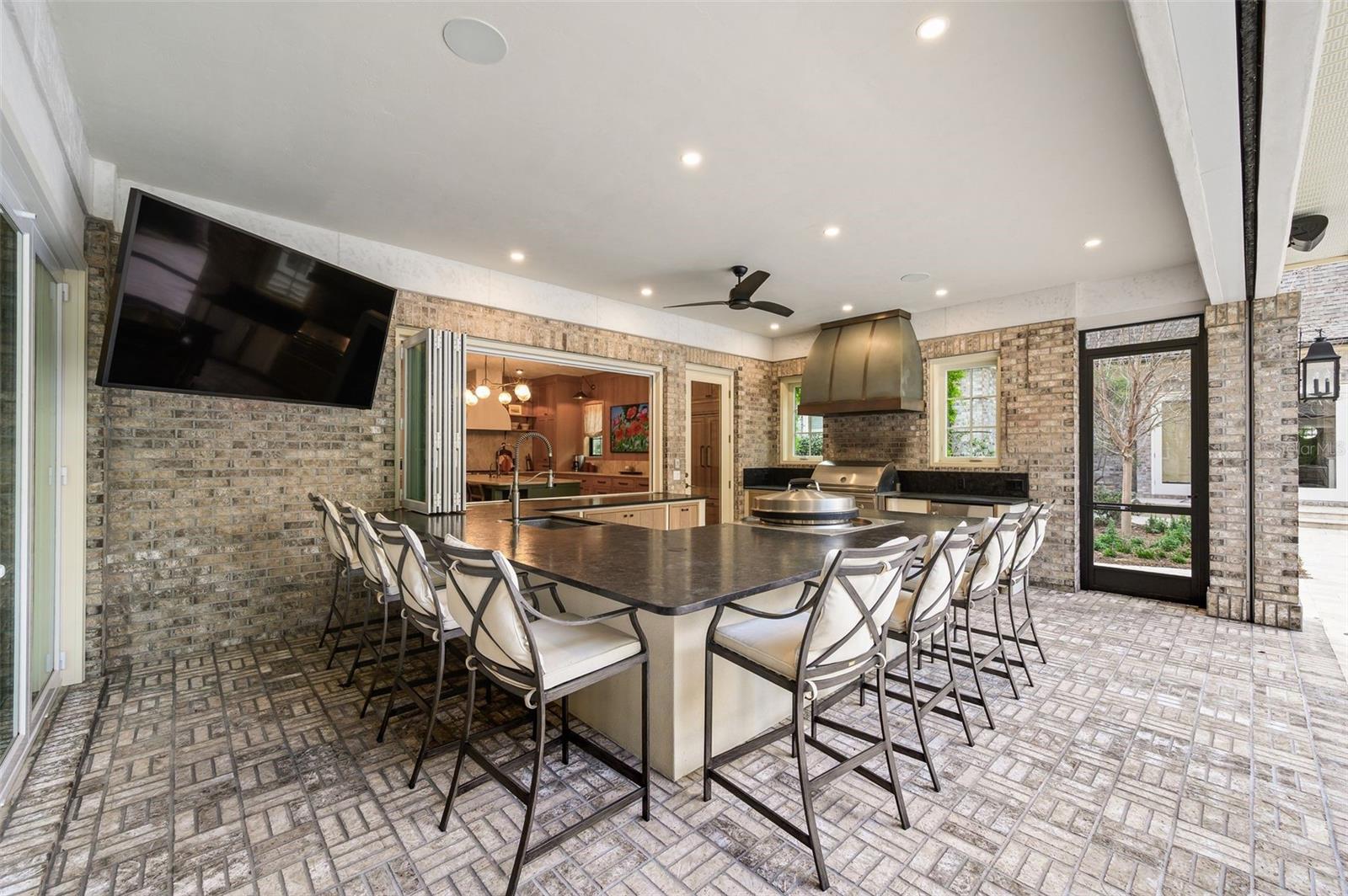 TOMOCA HILLS - Residential