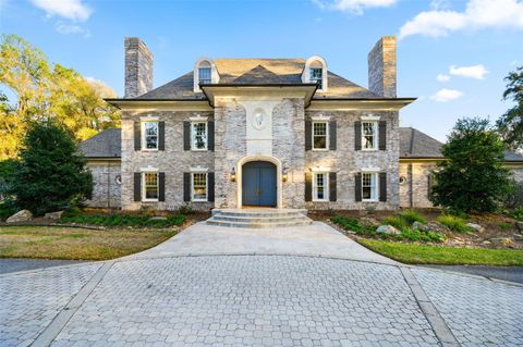 623 SW 93RD STREET GAINESVILLE FL 32607