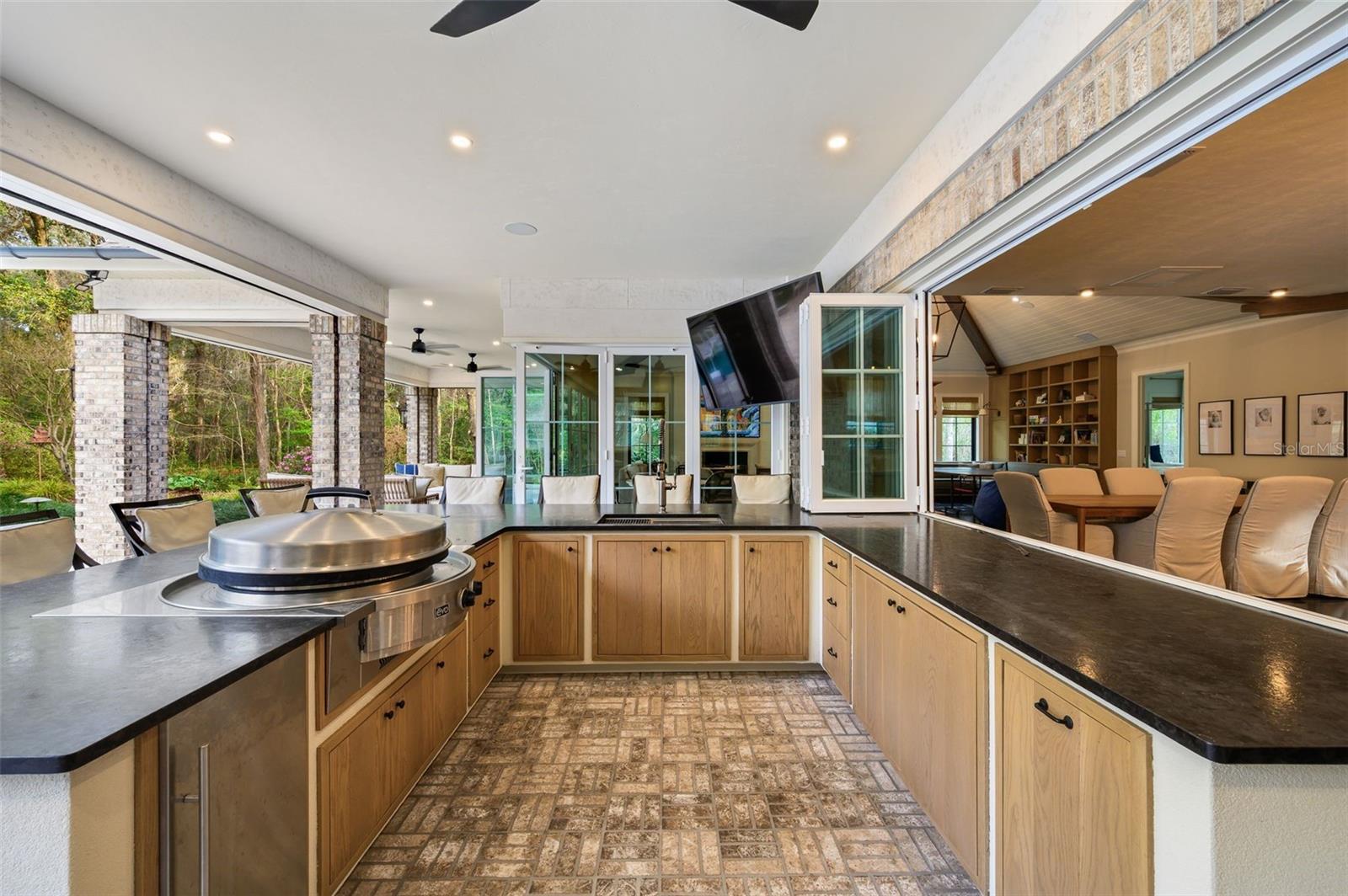 TOMOCA HILLS - Residential