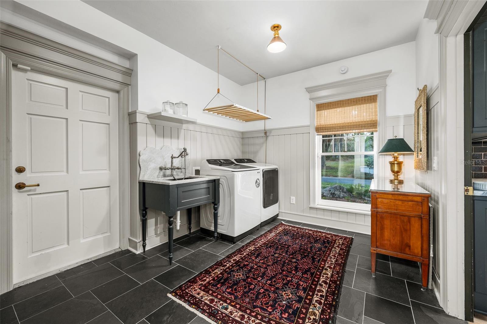 TOMOCA HILLS - Residential