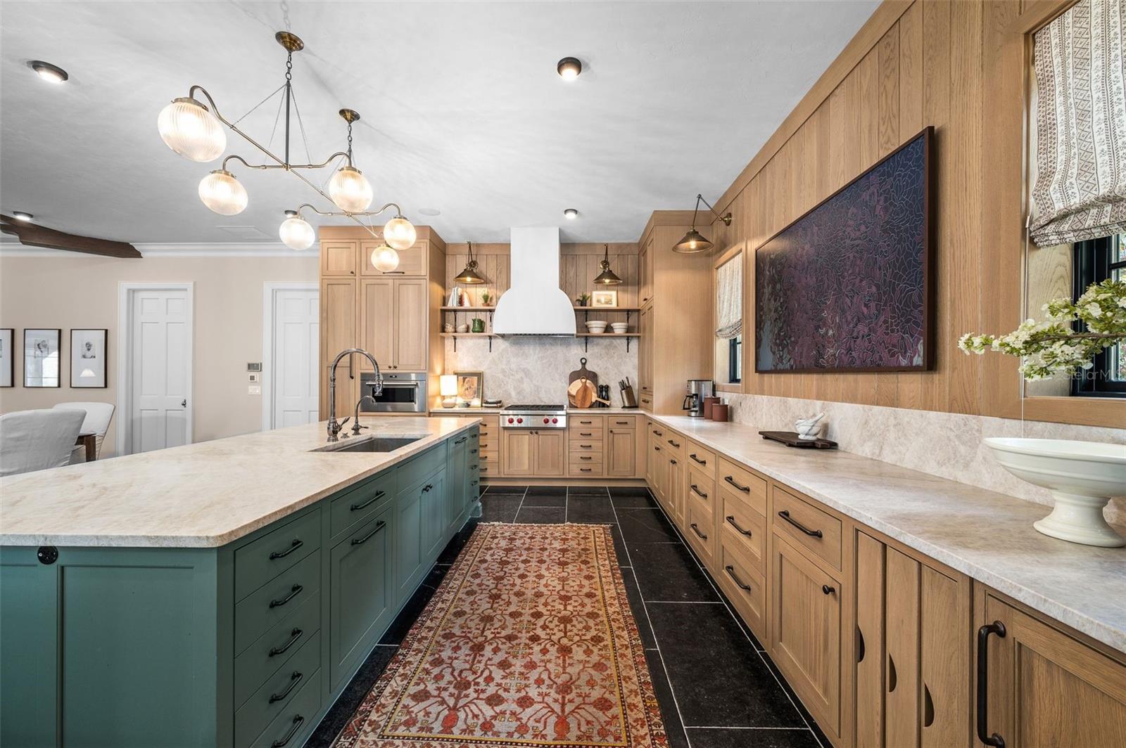 TOMOCA HILLS - Residential