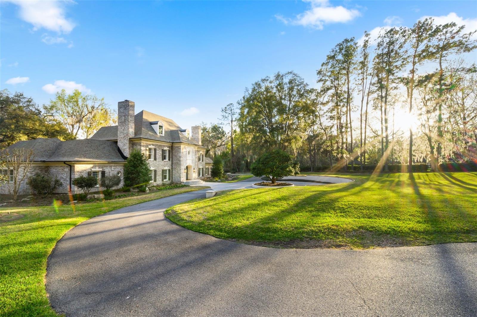 TOMOCA HILLS - Residential