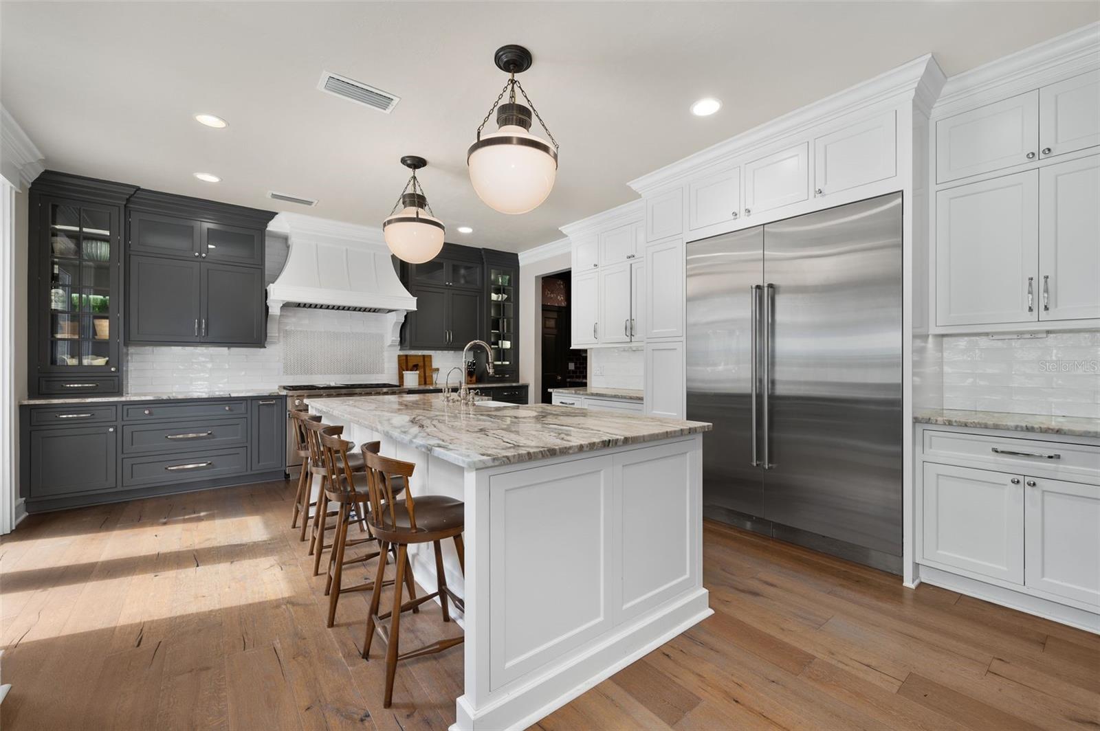 TOMOCA HILLS - Residential