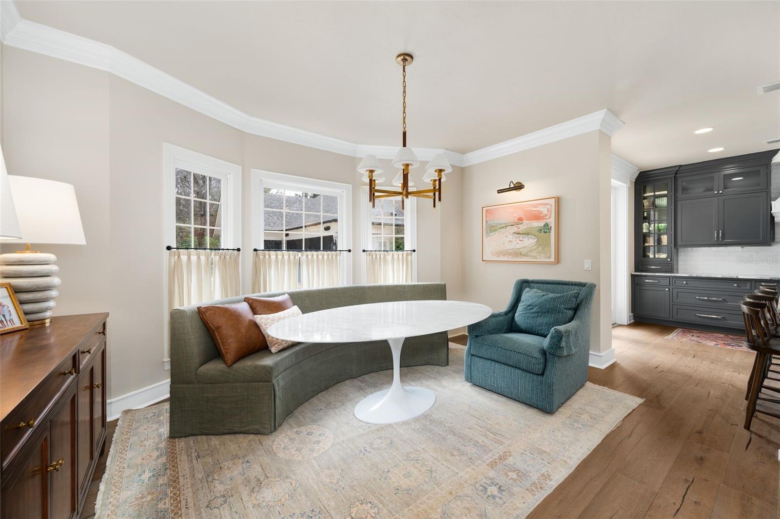 TOMOCA HILLS - Residential