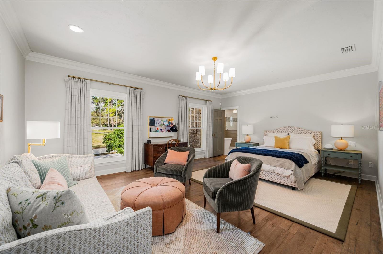 TOMOCA HILLS - Residential