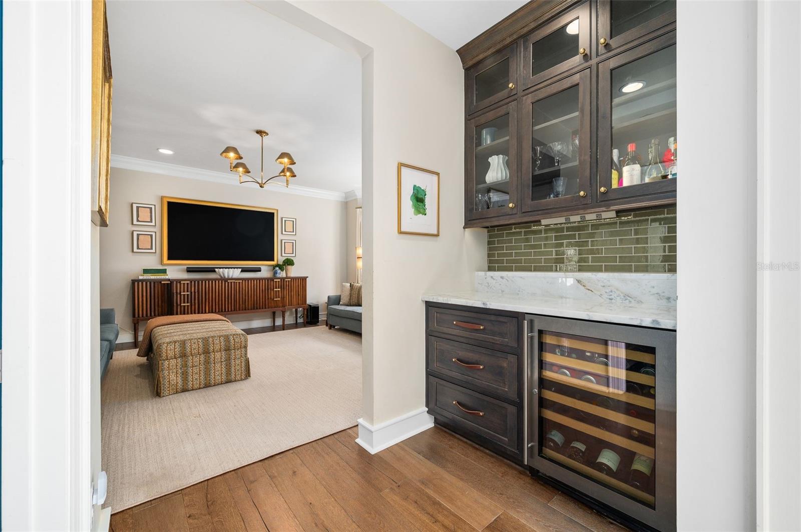 TOMOCA HILLS - Residential