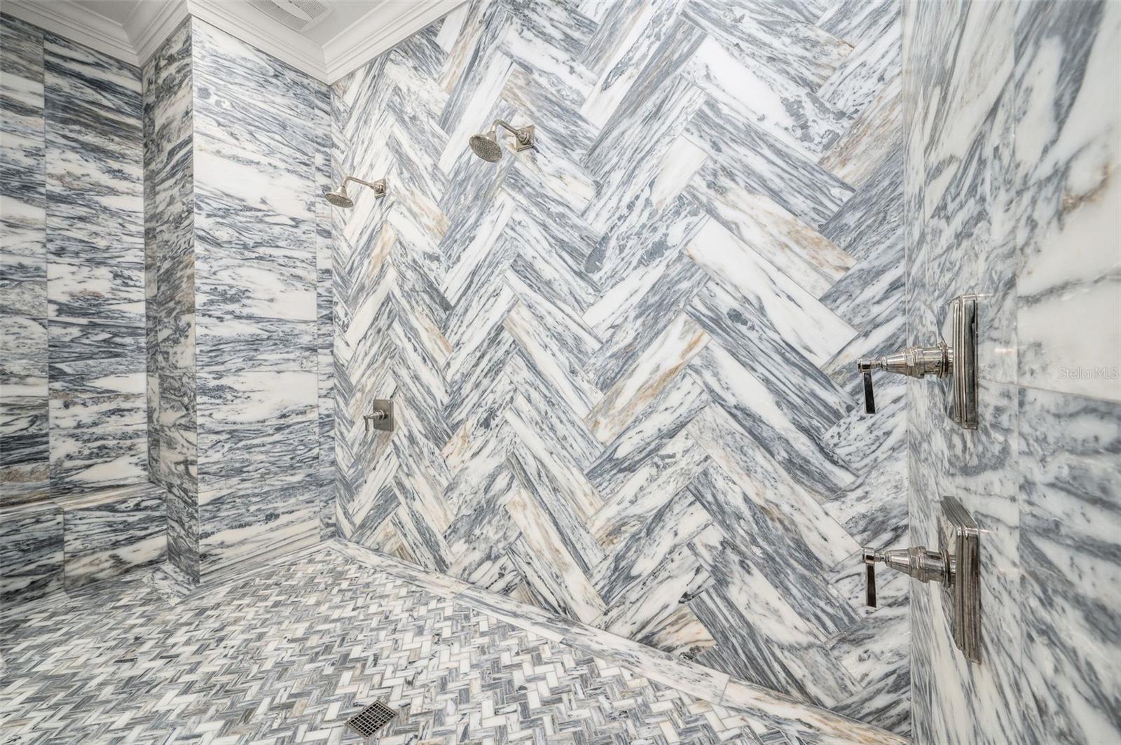 TOMOCA HILLS - Residential