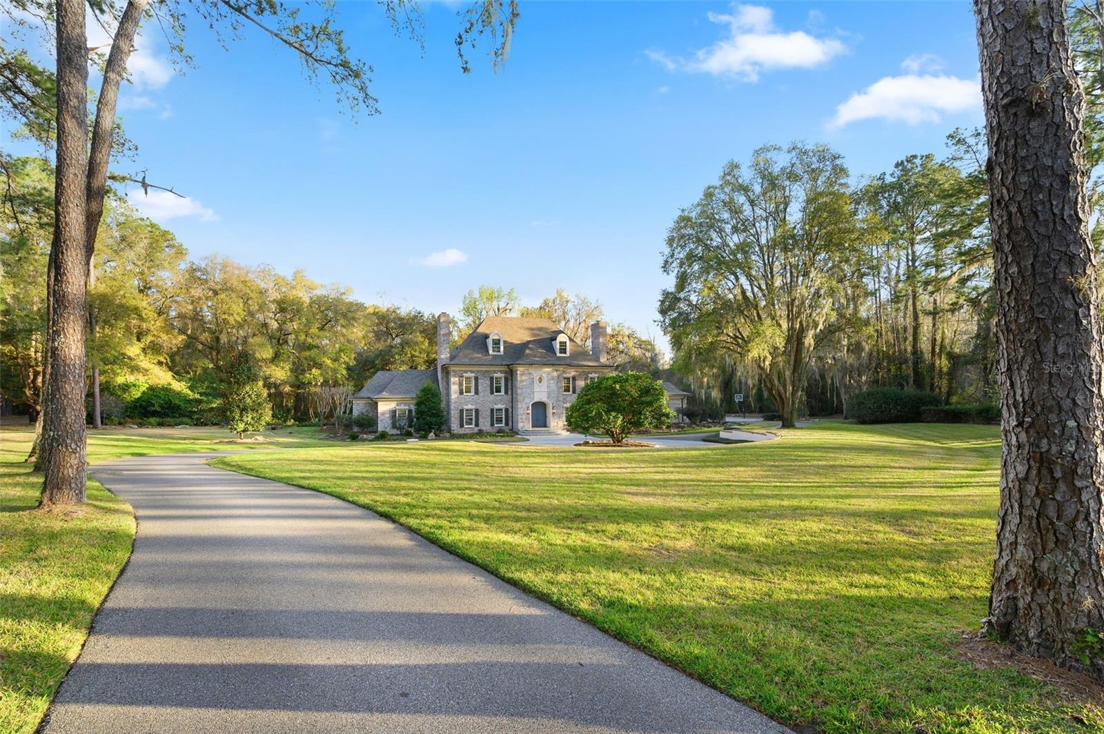 TOMOCA HILLS - Residential