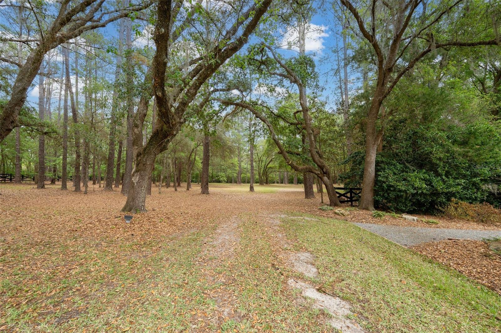 TOMOCA HILLS - Residential