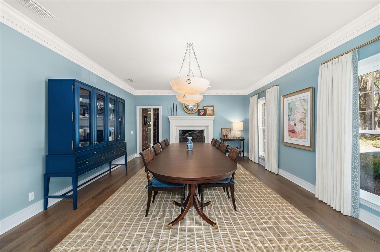 TOMOCA HILLS - Residential